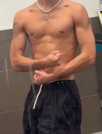 OnlyFans cuenta officialg02 avatar 1