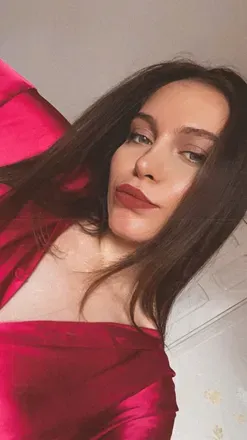 OnlyFans account  godsslave avatar 1