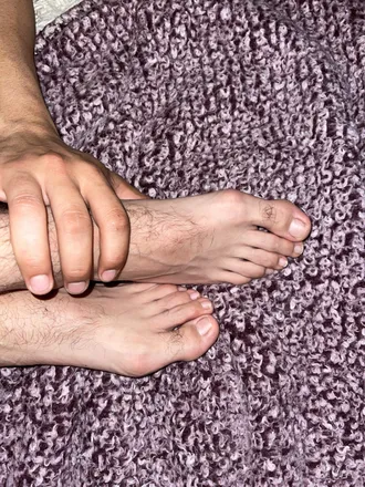 OnlyFans cuenta u37985433 header 2