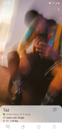 OnlyFans cuenta shythugboi header 1