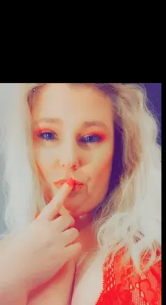 OnlyFans cuenta bayleeboo58 avatar 1