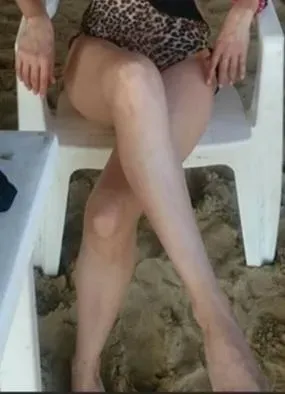 OnlyFans cuenta u216121398 avatar 1