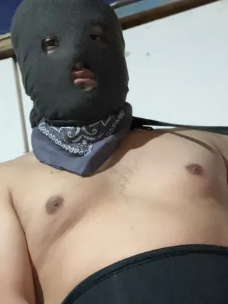 OnlyFans cuenta pies_de_max header 2