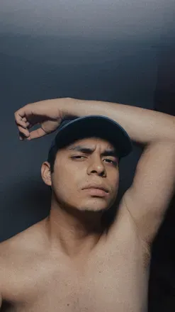 OnlyFans cuenta richardmakt avatar 1
