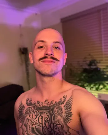 OnlyFans cuenta u209964928 header 2