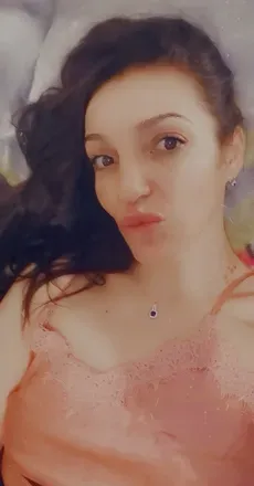 OnlyFans cuenta biancamelek1092 avatar 1