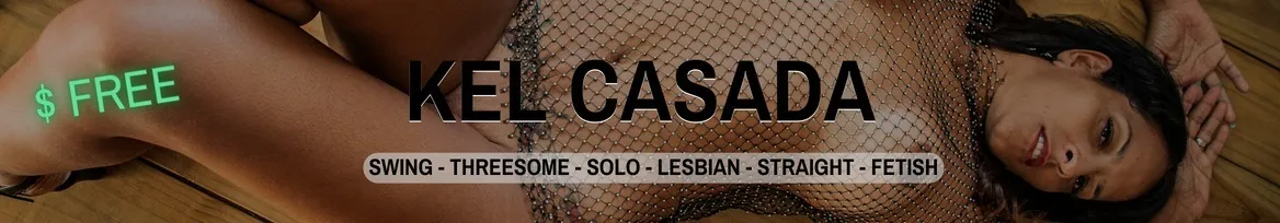 OnlyFans cuenta kelabatefree header 2