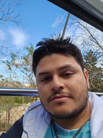 OnlyFans cuenta u65872008 avatar 1