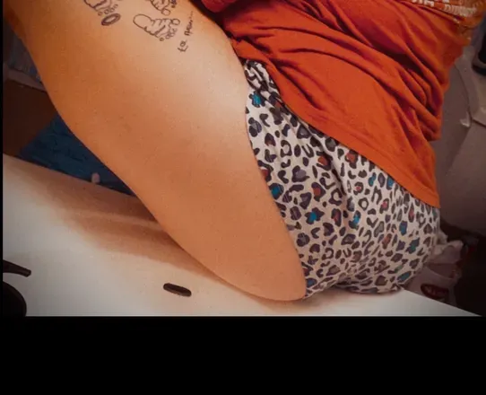 OnlyFans cuenta jynasc16 header 2