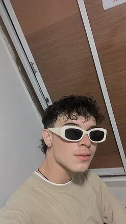 OnlyFans cuenta andressniebles header 2