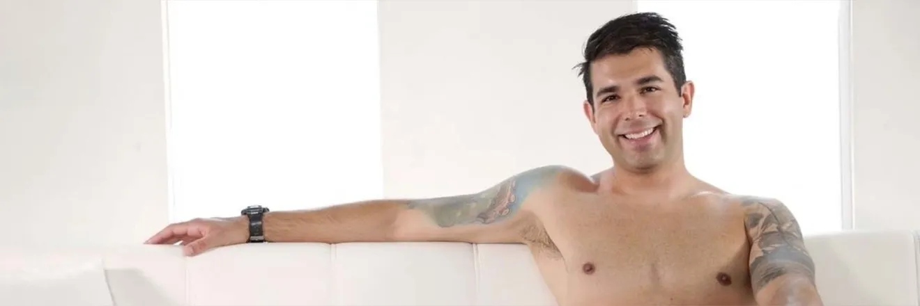 OnlyFans cuenta jonroguexxx header 2