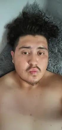 OnlyFans cuenta jaygarcia7 avatar 1