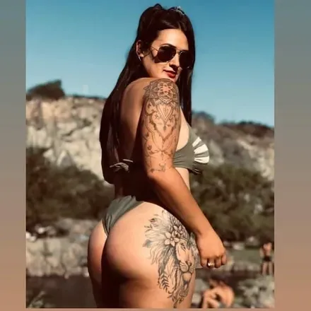 OnlyFans cuenta nievesitaoff avatar 1