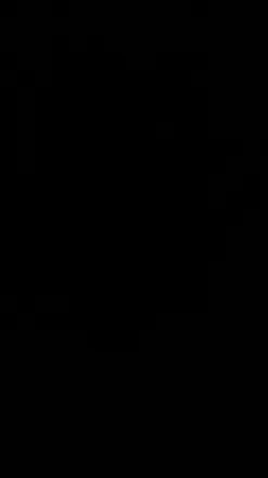 OnlyFans cuenta samone_dgaf header 2