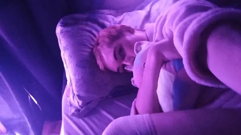 OnlyFans cuenta baby_bun_jess header 2