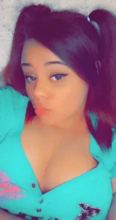 OnlyFans cuenta mixed_girlxx avatar 1