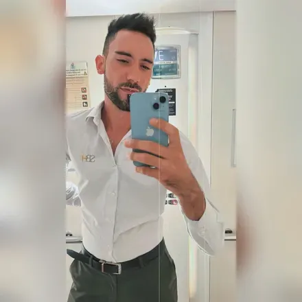 OnlyFans cuenta gzcanary avatar 1