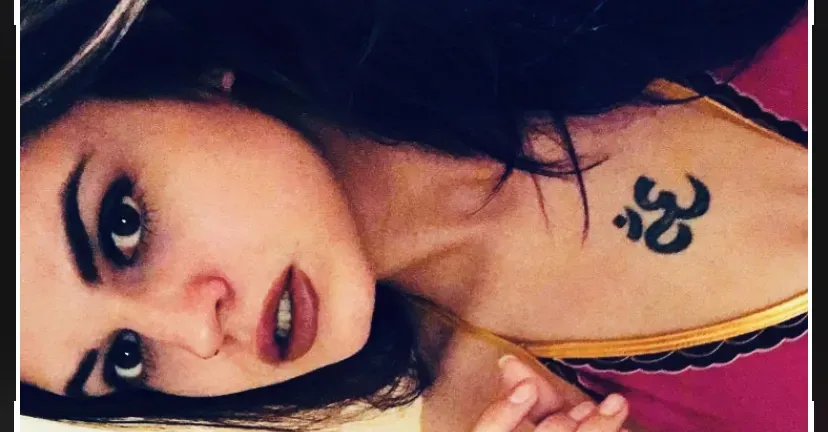 OnlyFans cuenta quinnelle header 2