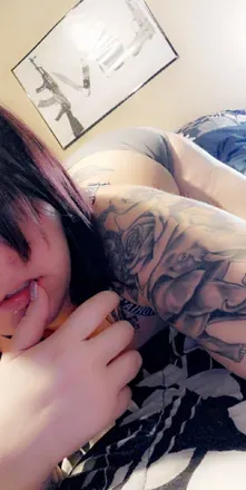 OnlyFans cuenta queenb42219 avatar 1