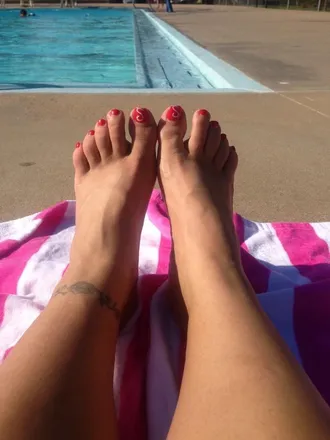 OnlyFans cuenta u62501148 header 2