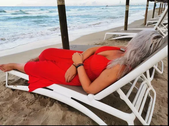 OnlyFans cuenta tiktoktammy header 2
