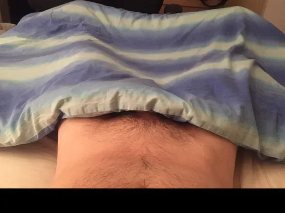 OnlyFans cuenta fireinsyde header 2