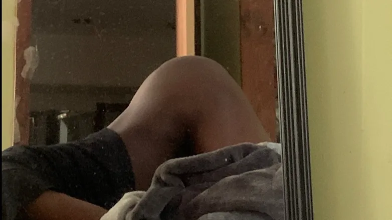 OnlyFans cuenta smallittlebig header 2