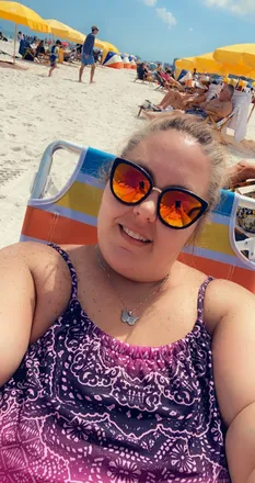 OnlyFans cuenta u121453679 header 2