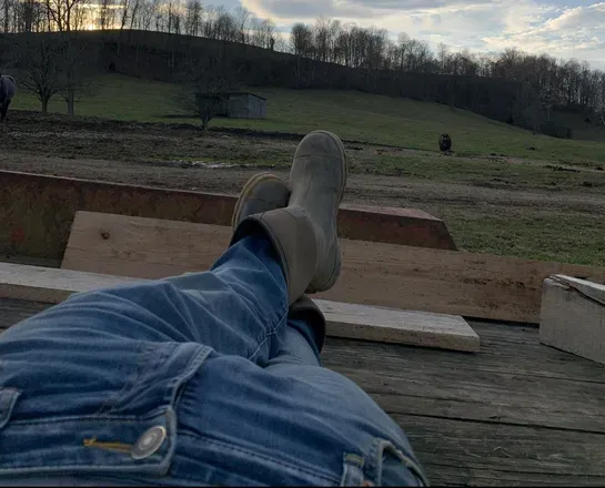 OnlyFans cuenta brokebackcowboy header 2