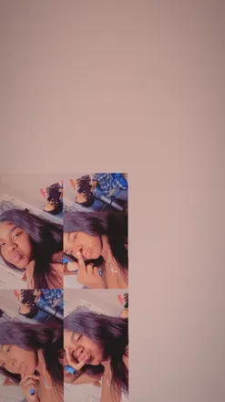 OnlyFans cuenta brbratz_star avatar 1