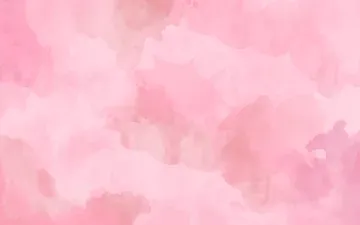OnlyFans cuenta velvetraventv header 2