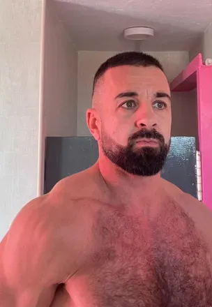 OnlyFans cuenta giuspel7 avatar 1