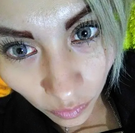 OnlyFans cuenta u259847673 header 2