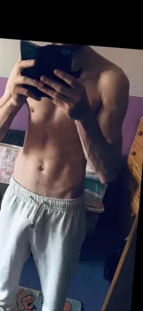OnlyFans cuenta mrinmrs avatar 1