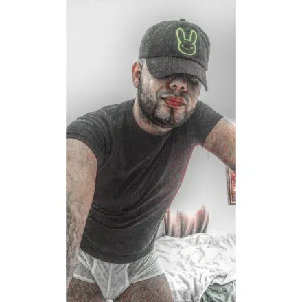 OnlyFans cuenta juniorcpxx avatar 1