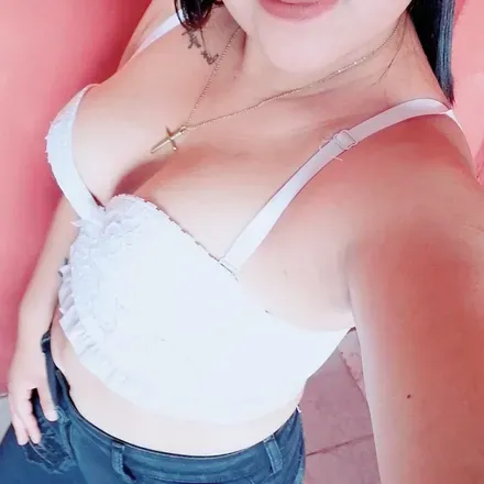 OnlyFans cuenta cayiis772 header 2
