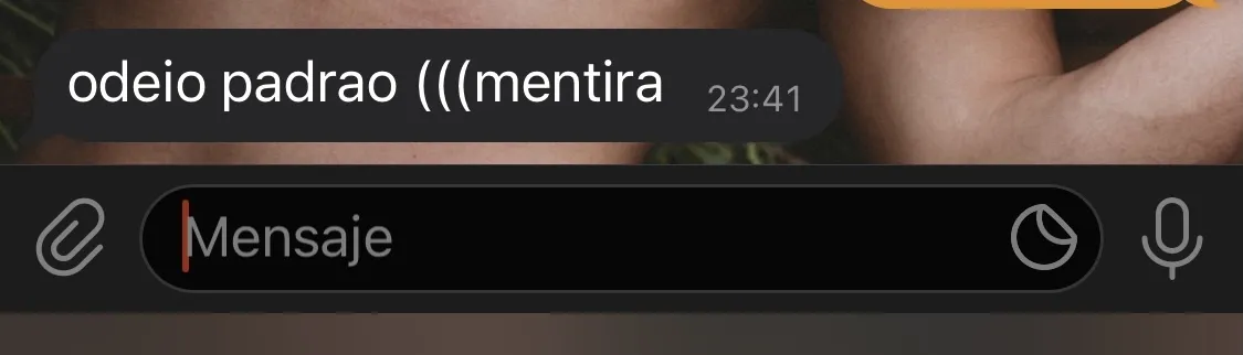 OnlyFans cuenta andrcrlos header 2