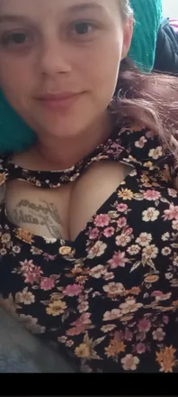 OnlyFans cuenta 95justme95 header 2