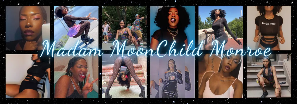 OnlyFans cuenta allhailmoonchild header 2
