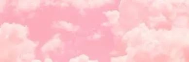 OnlyFans cuenta lilstrawberry02 header 2
