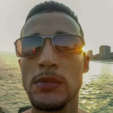 OnlyFans cuenta amaruogg avatar 1