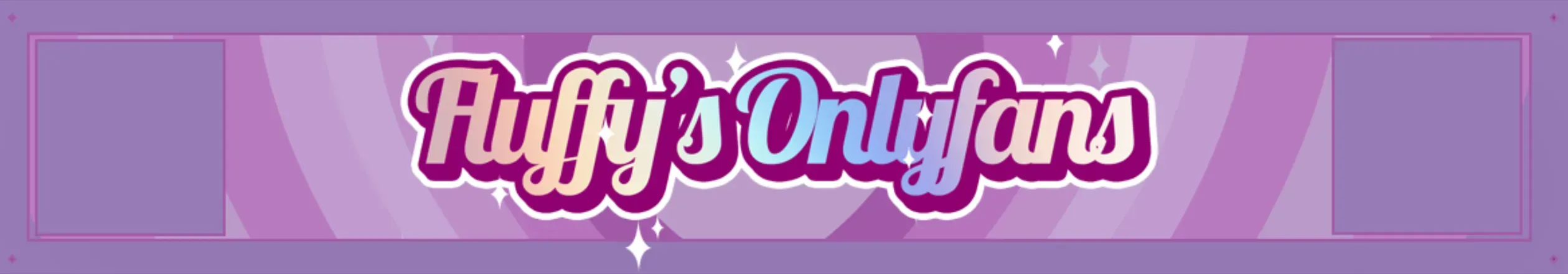 OnlyFans cuenta fluffy_nuntthi header 2