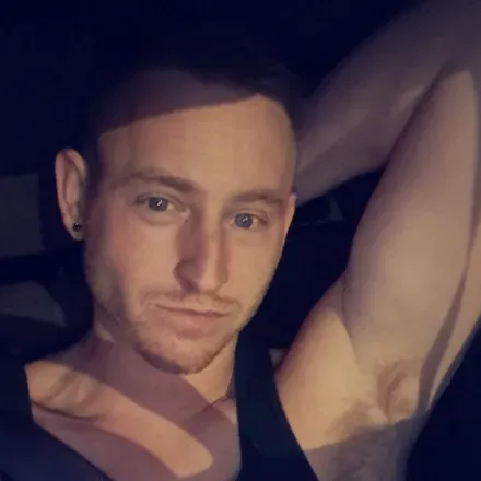 OnlyFans cuenta nickcarey812 header 2