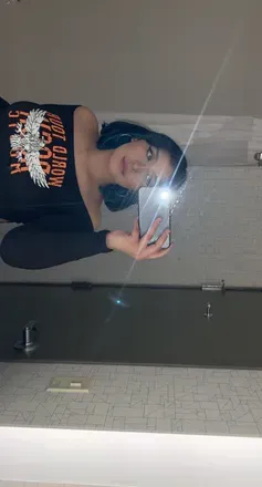 OnlyFans cuenta vmeri avatar 1