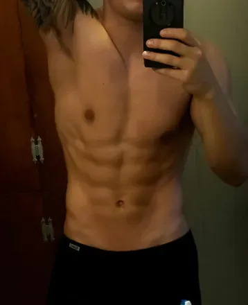 OnlyFans cuenta bighead08 avatar 1