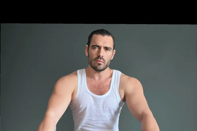 OnlyFans cuenta ccaligulaa header 2