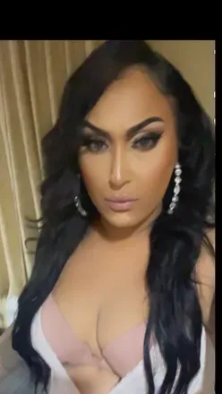 OnlyFans account  giannamfd avatar 1