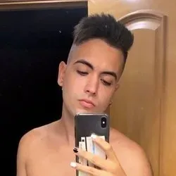 OnlyFans cuenta kinkyoscar avatar 1
