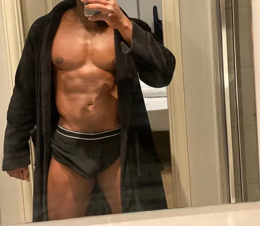 OnlyFans cuenta u27593845 avatar 1