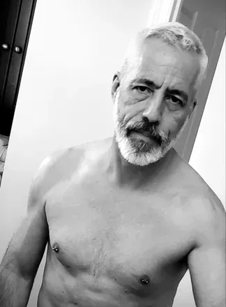 OnlyFans cuenta daddyrobxxx avatar 1